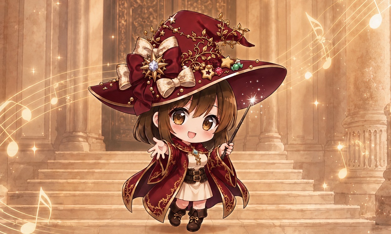 こころ