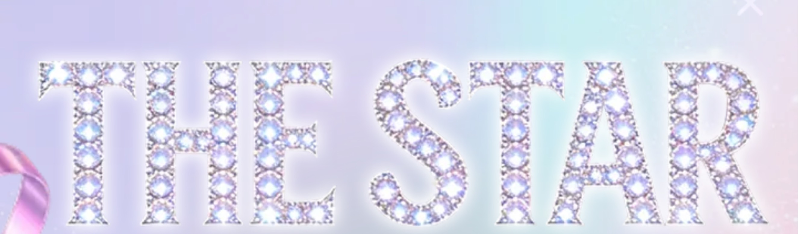 ♔⋆͛ ゆー