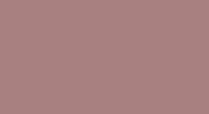 桜羽 怜