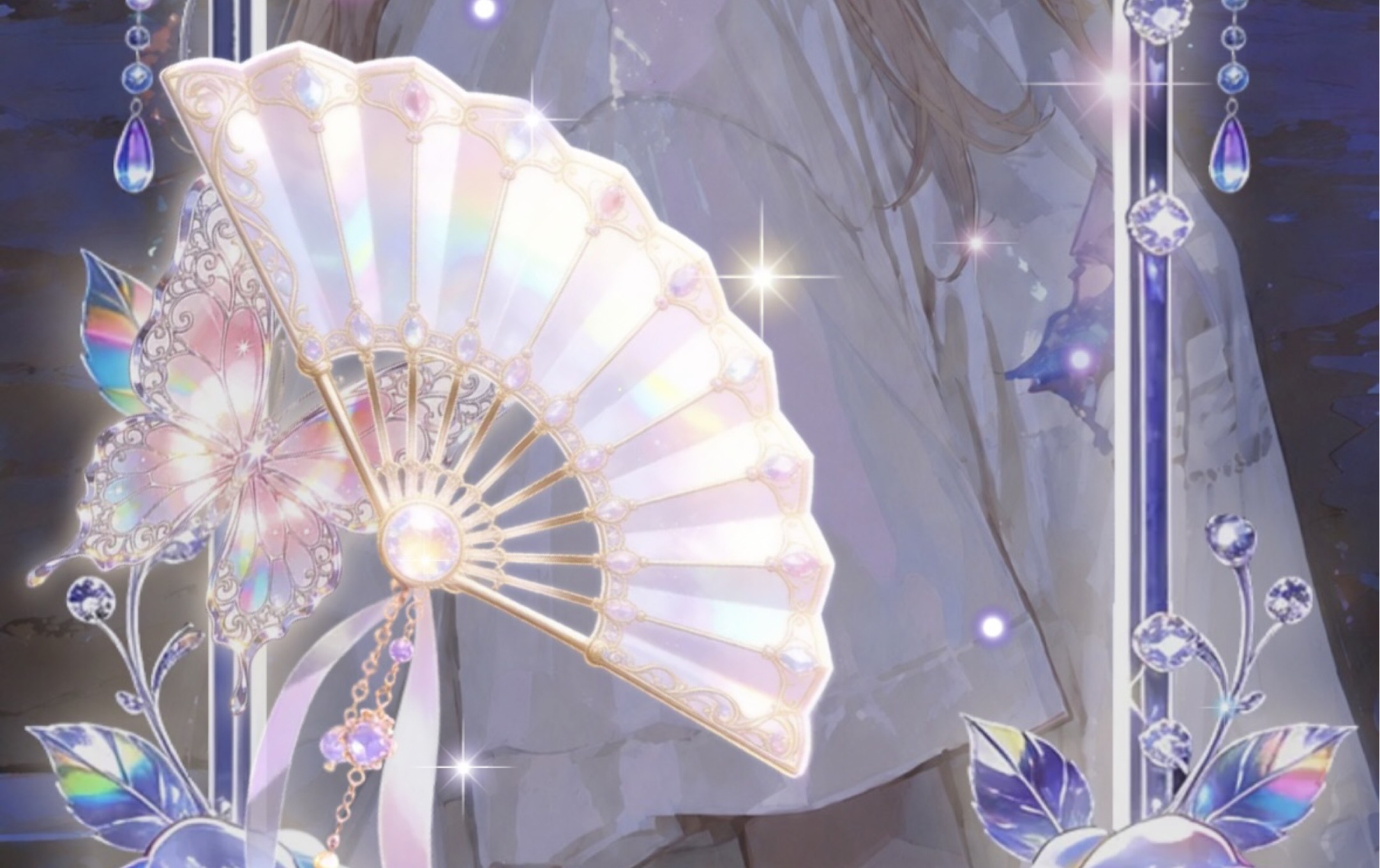 穴のあいたレシྀི袋