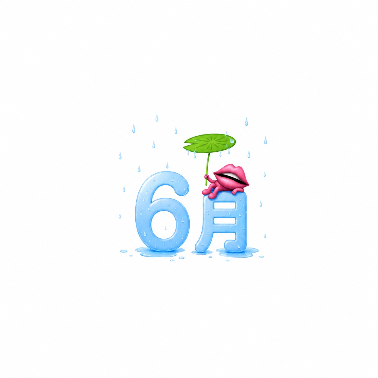 お喋りヤロー