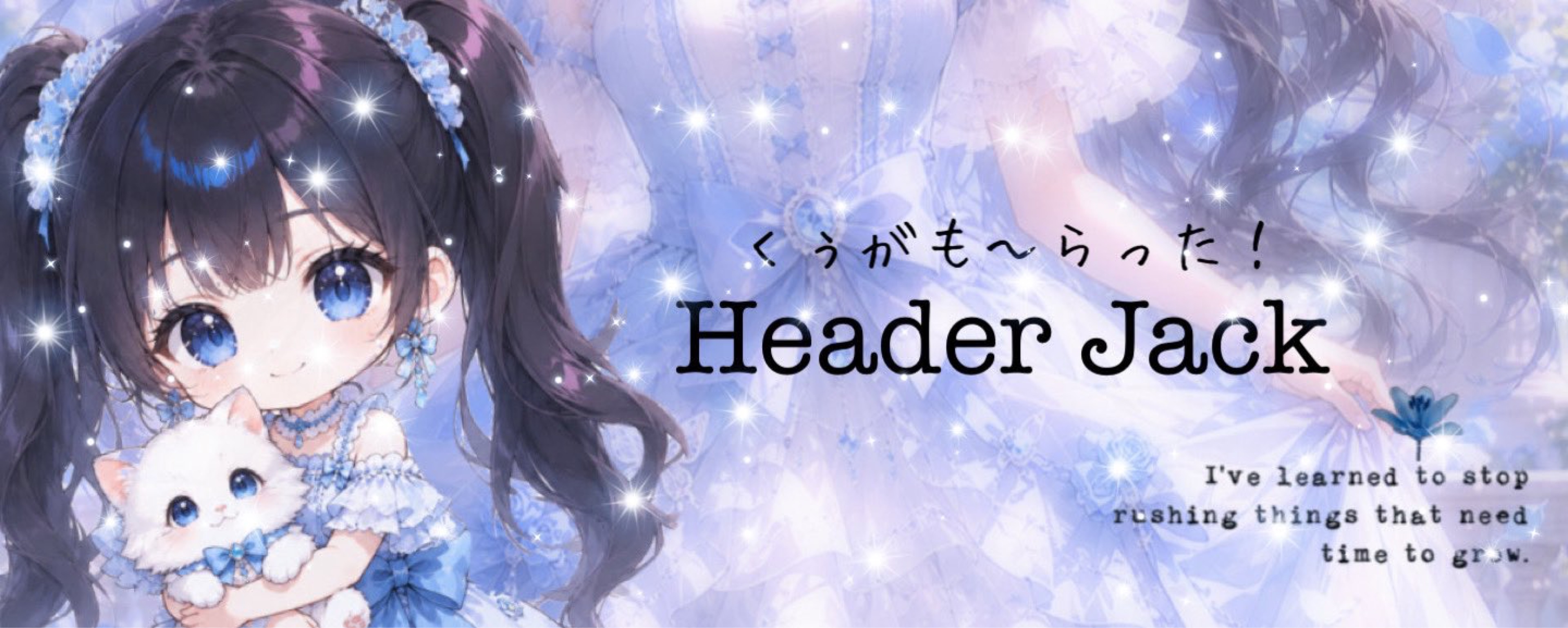 𝒚ྀི੭ ゆな ୨୧ᩚ𖢻̈˖⁺