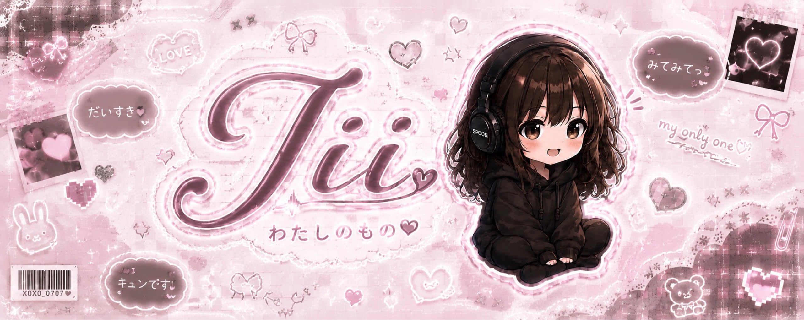 海希ｰｱﾏﾈｰ( *´˘`*ꐦteam