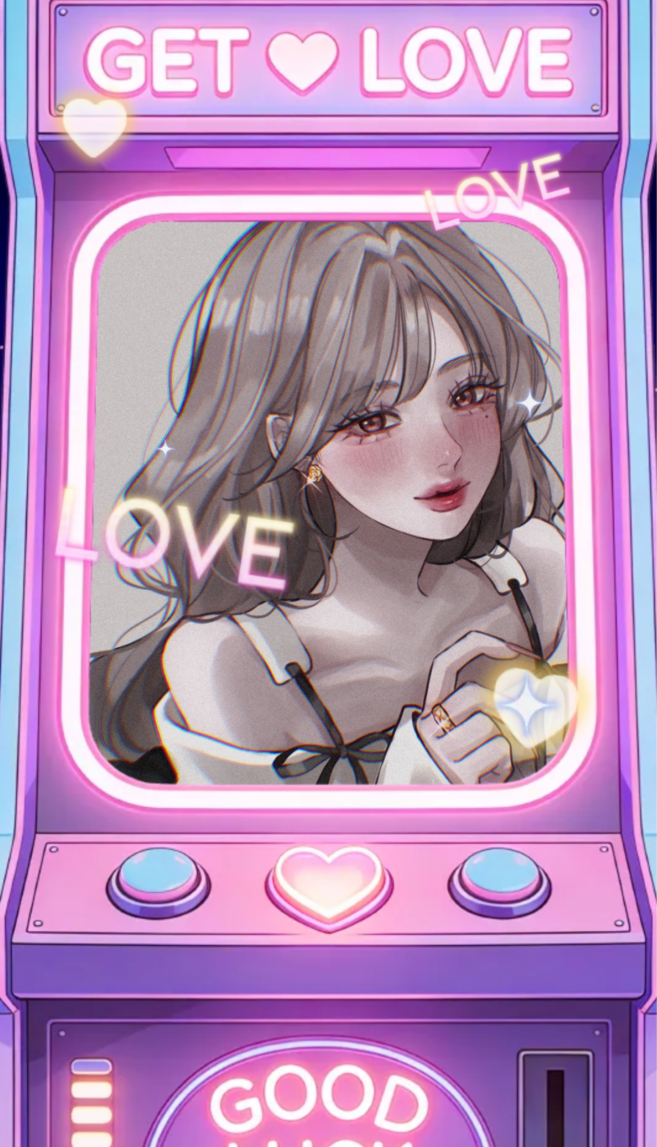 ððŒðŽ ð©·
