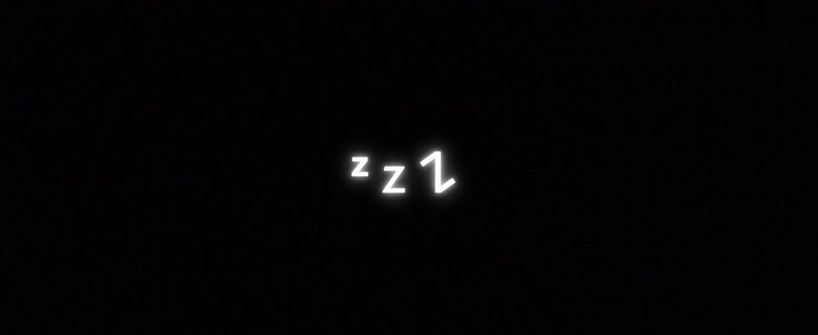 羊