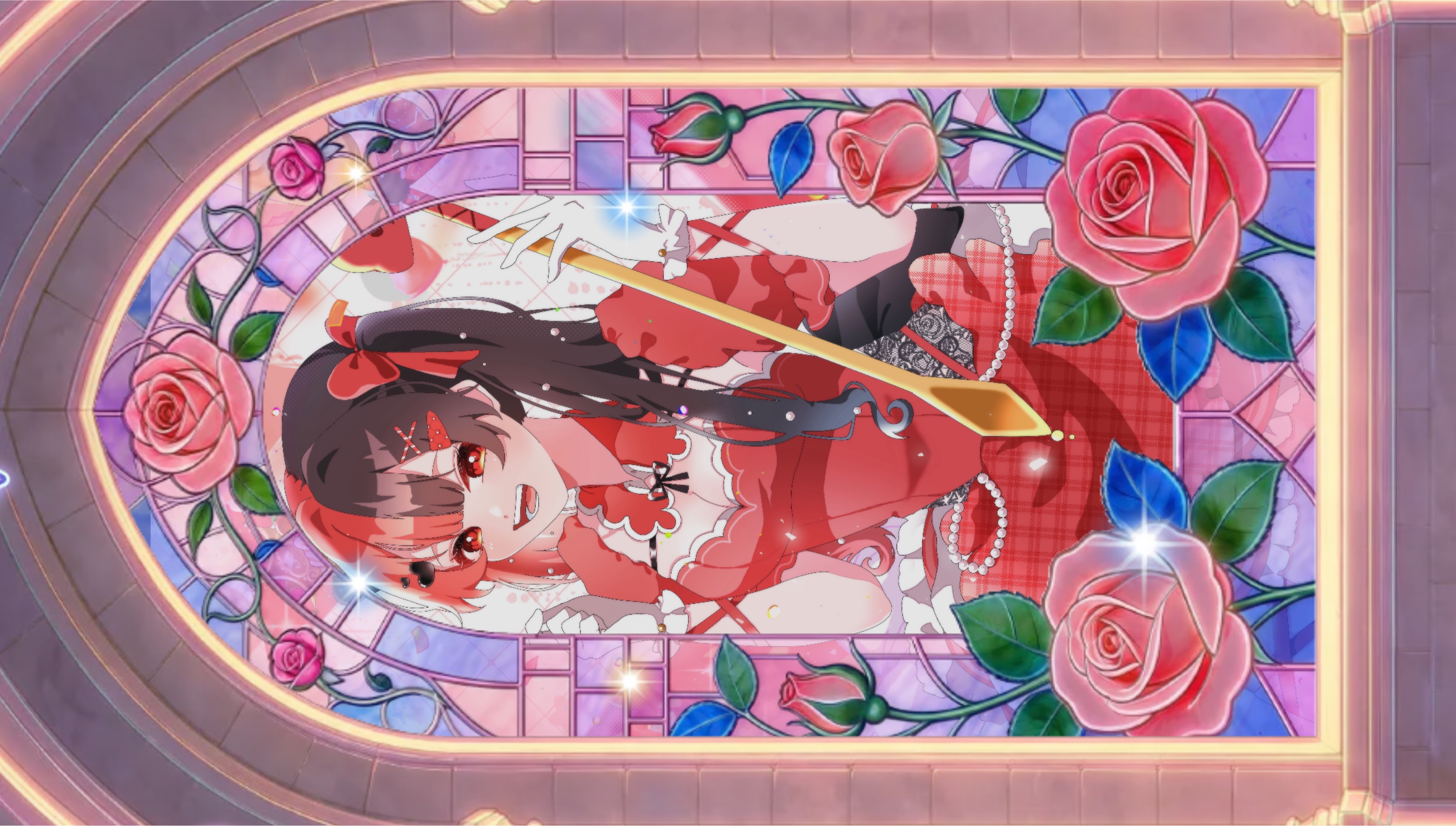 愛瀬 綾