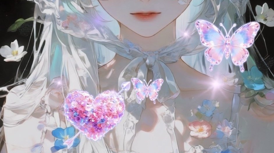 るか