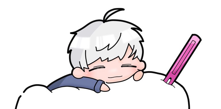 yqku