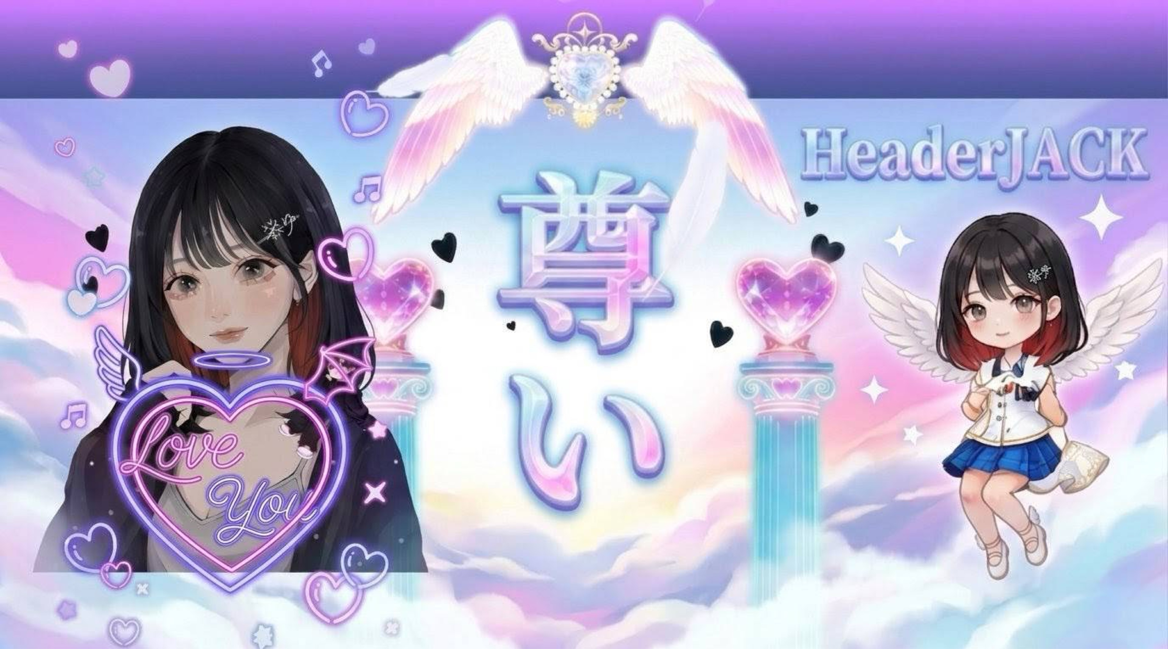 たいちゃん𓏲𝕾𝄢ᩚ🏴