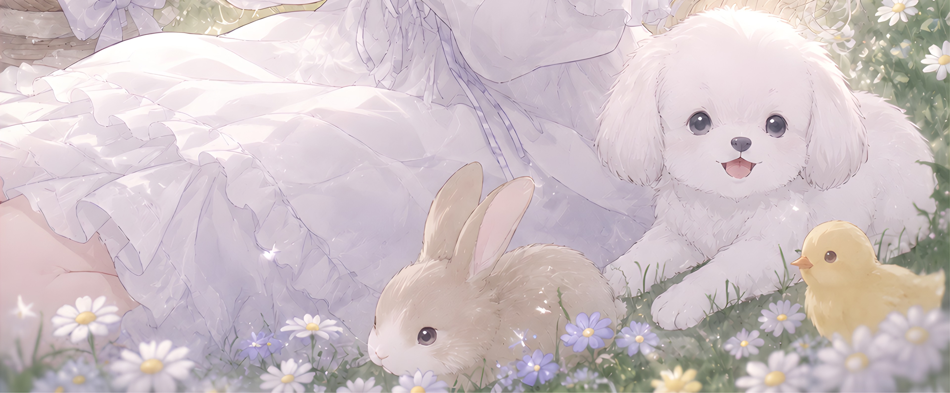 つ き