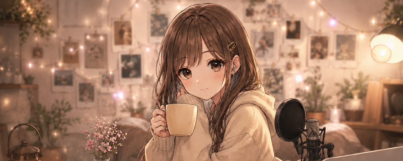 しほ