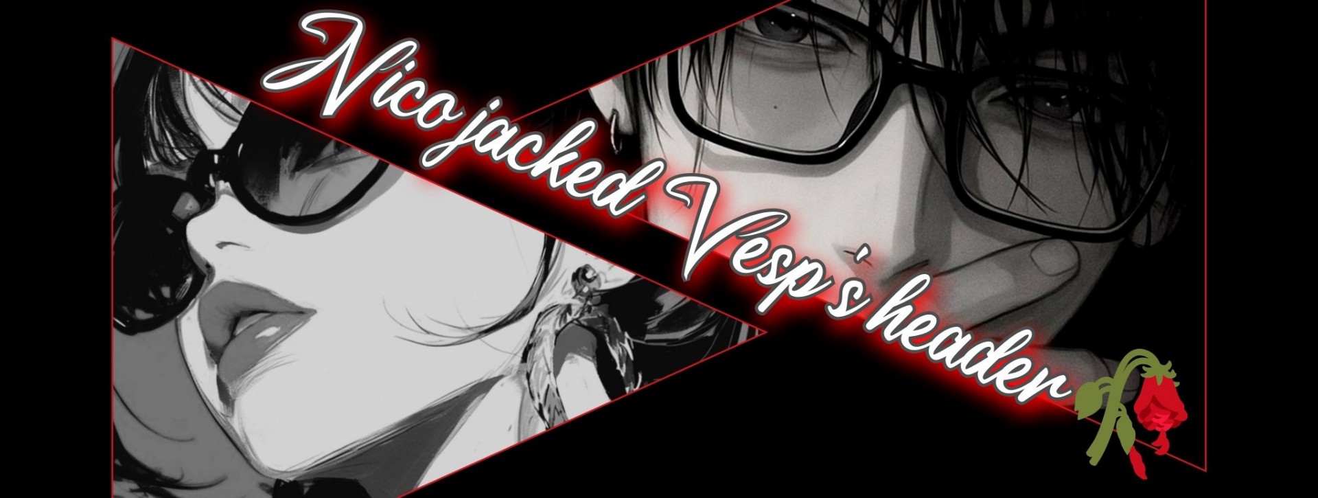 Vespð¥â¿â¹