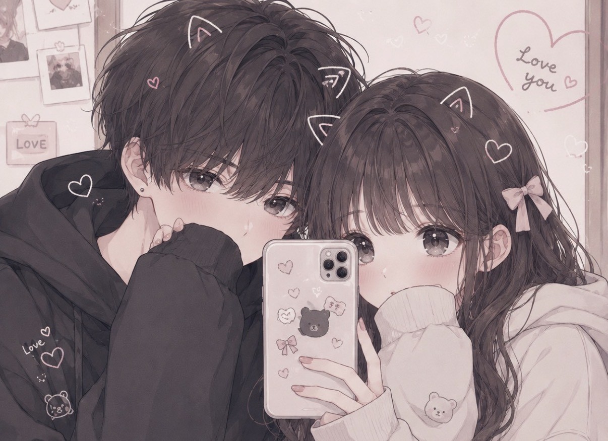 ✰⋆chapter