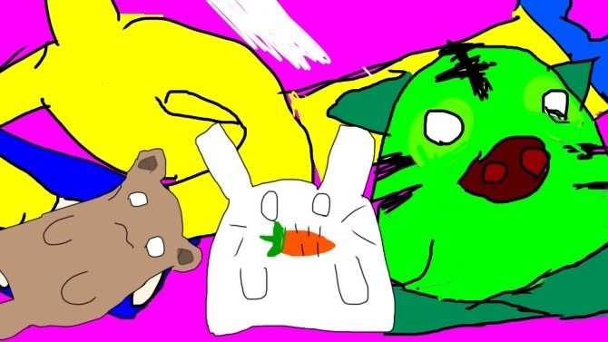 ❥⃝𖦞ྀི͓̽唯 緒