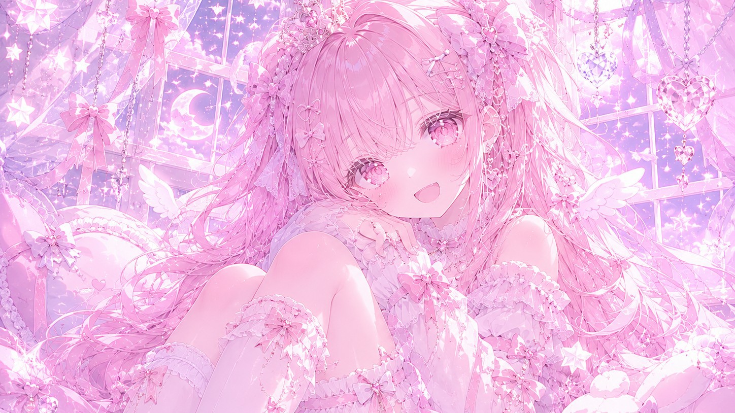 りーしゃ