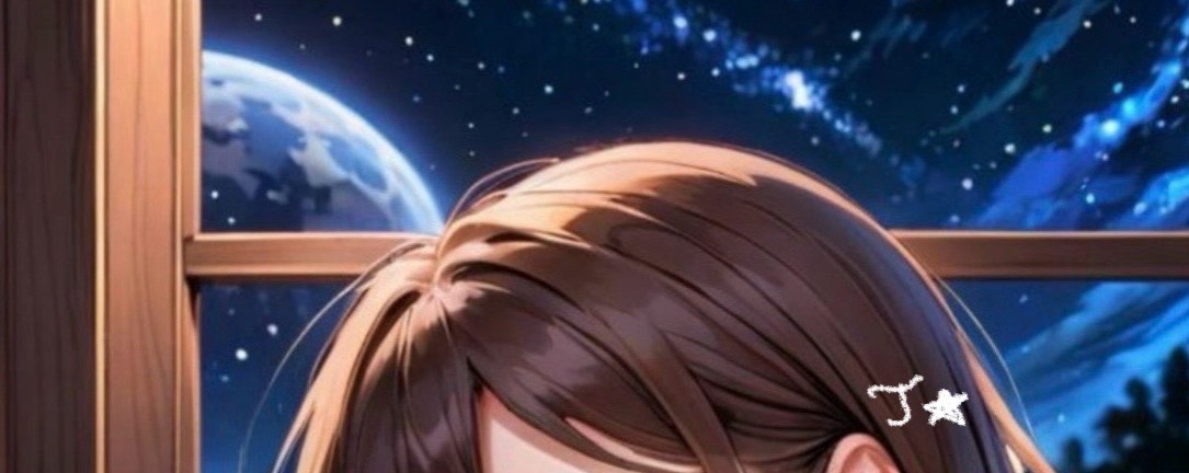 さら