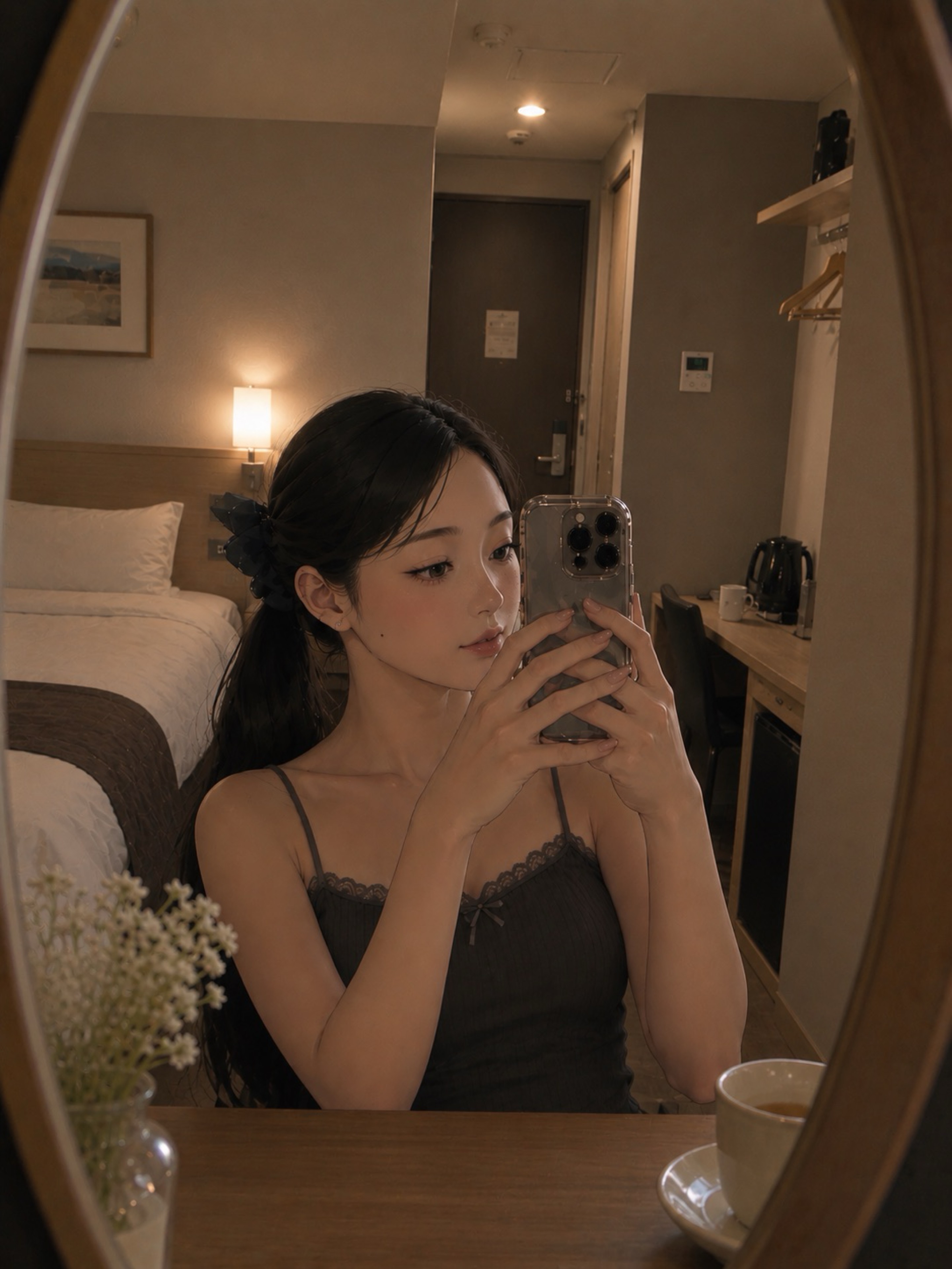 あもみる