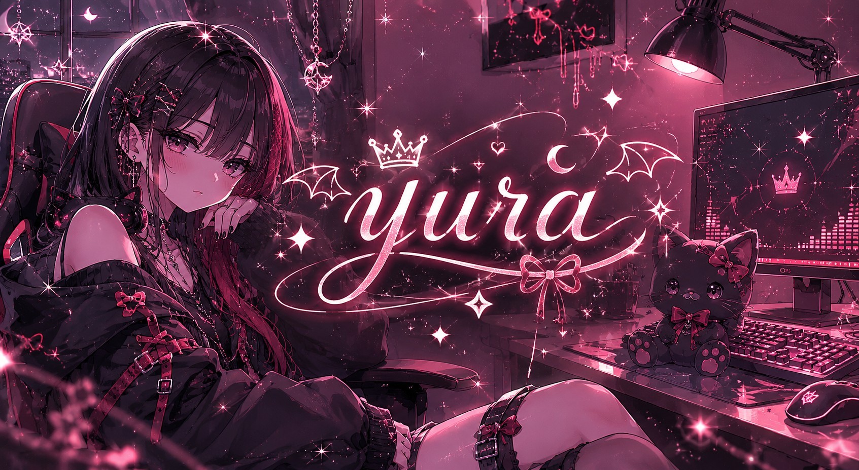 kirika/きりか🫧