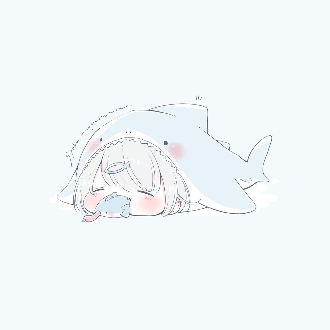 つむぎ