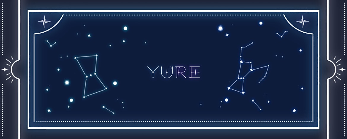 ꕮ⚛︎ まちこ