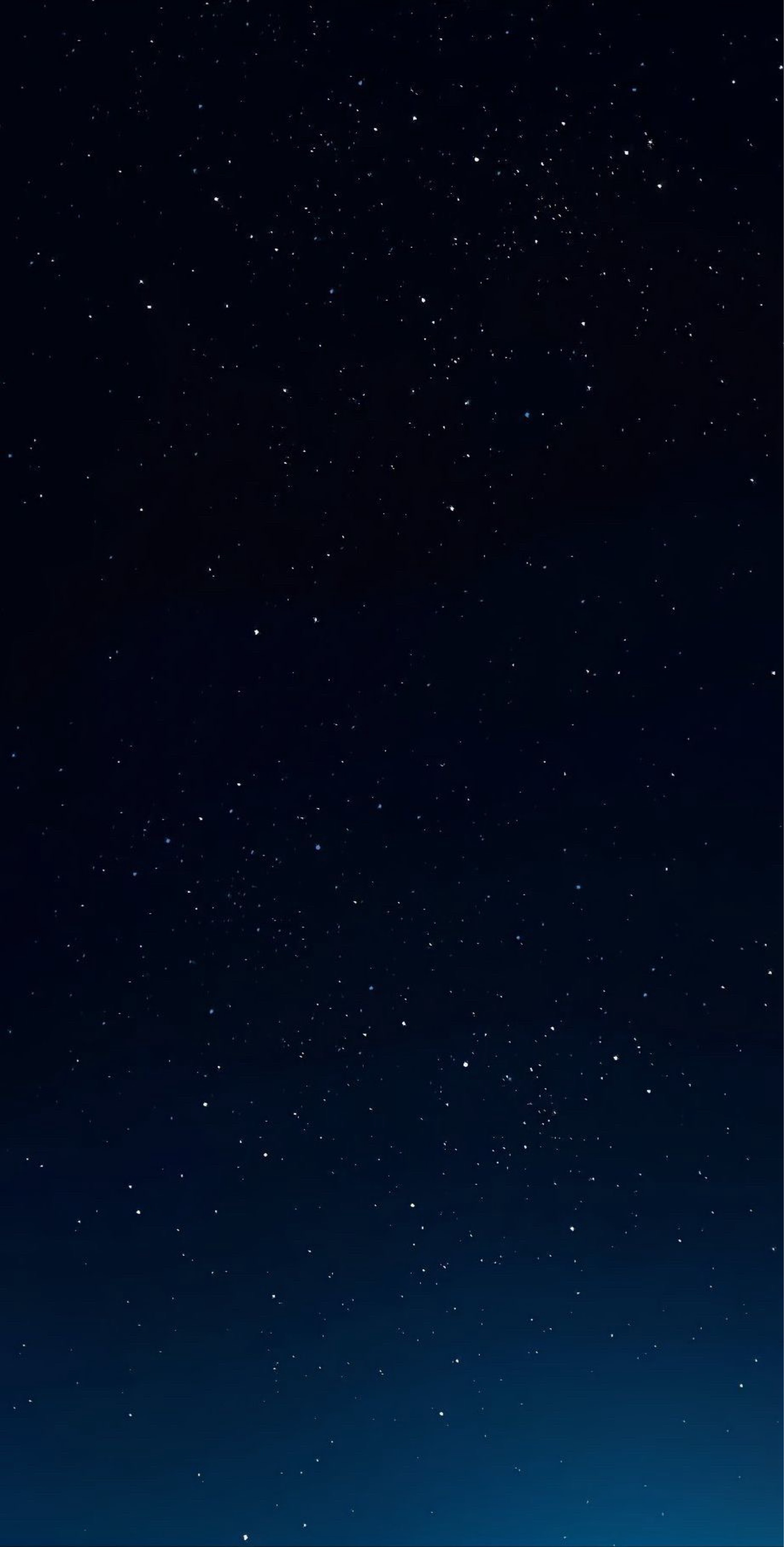 ᕷ