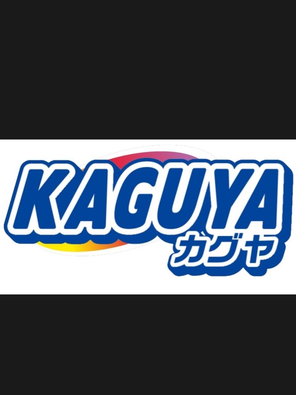 ︎えす☪︎︎𝒴