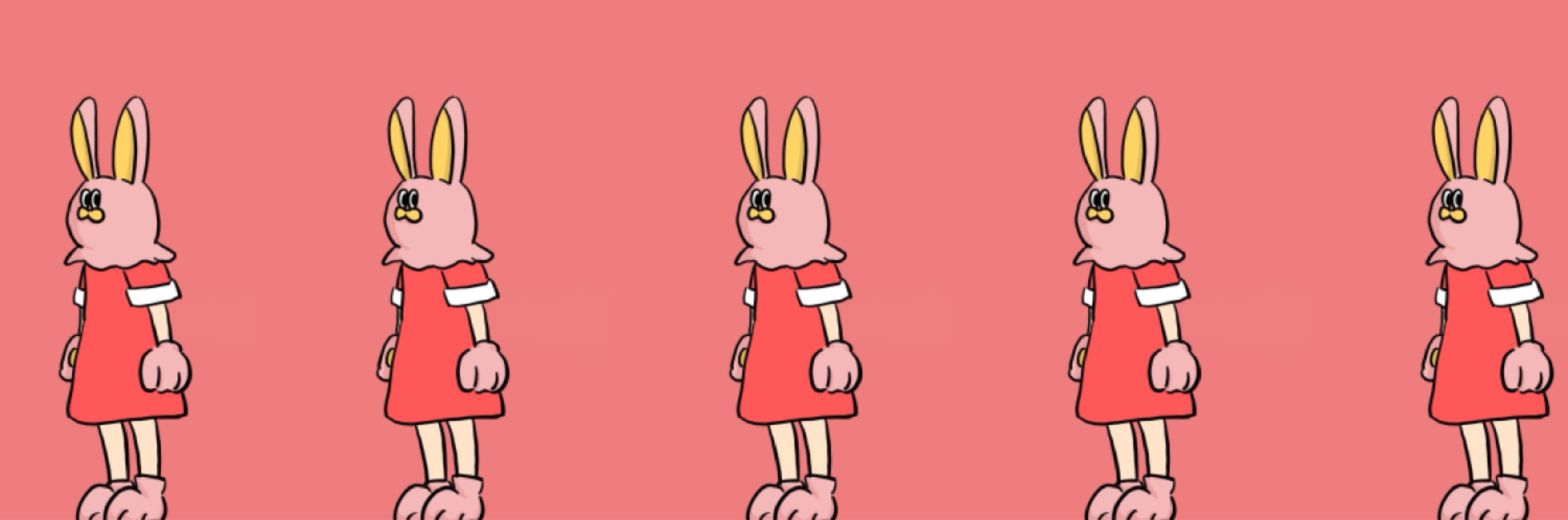 なつめᕱ⑅︎ᕱ