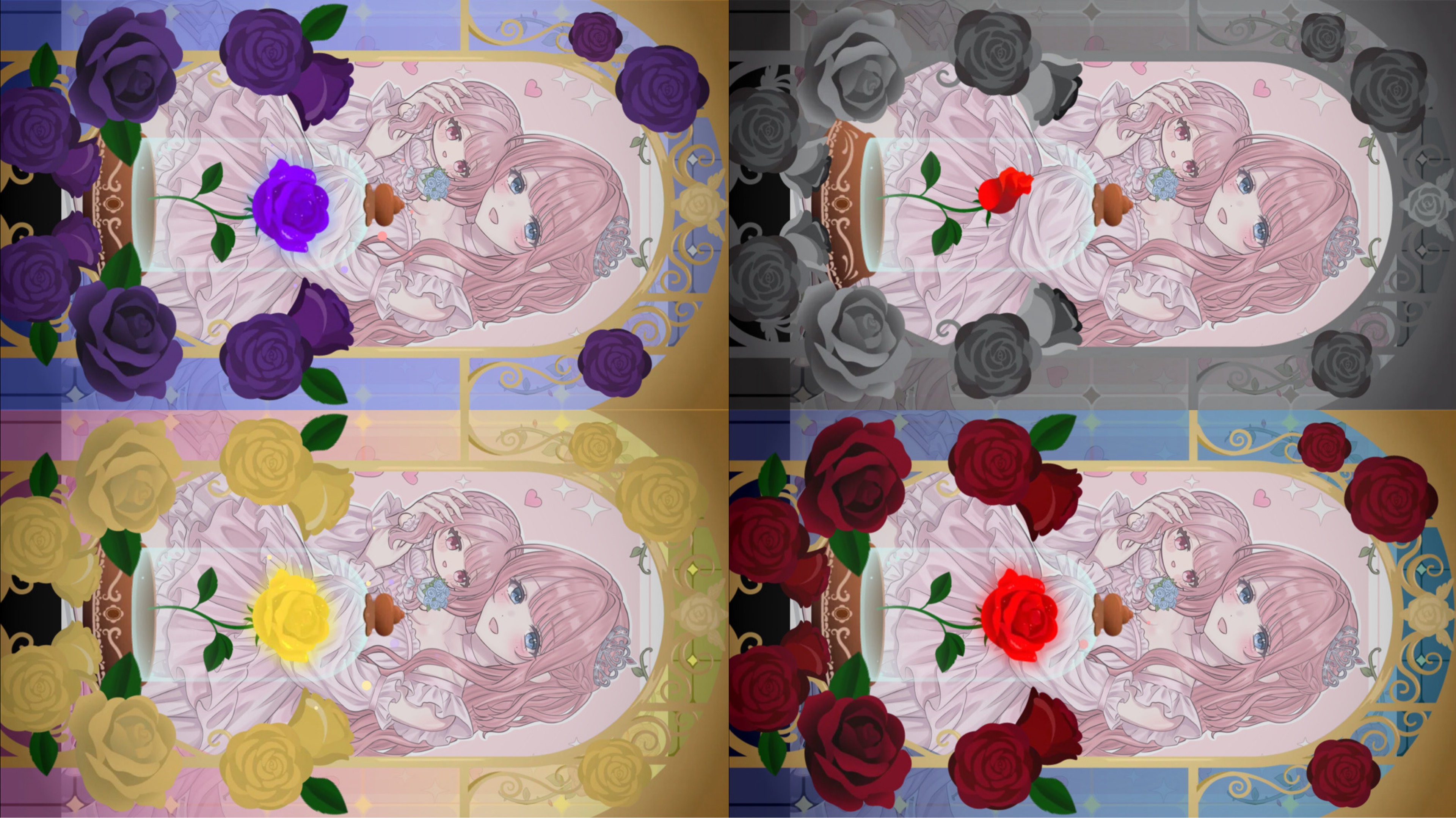ʚそるたんɞ⸒⸒