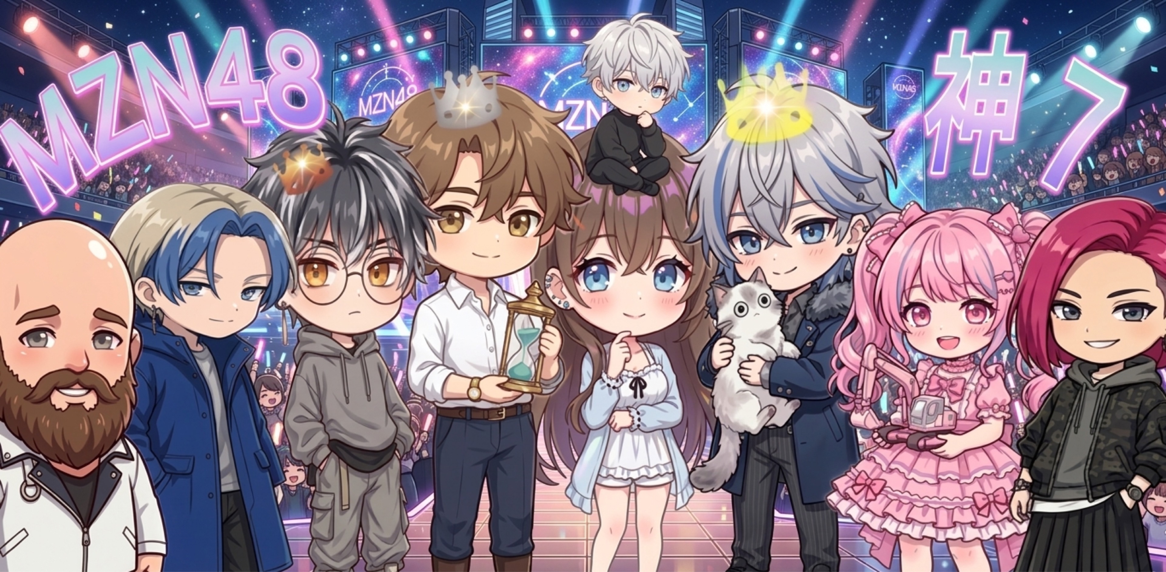 ³𝓏·˚ 瑞㮈 🌹‘𝘮𝘪𝘻𝘶𝘯𝘢 ,
