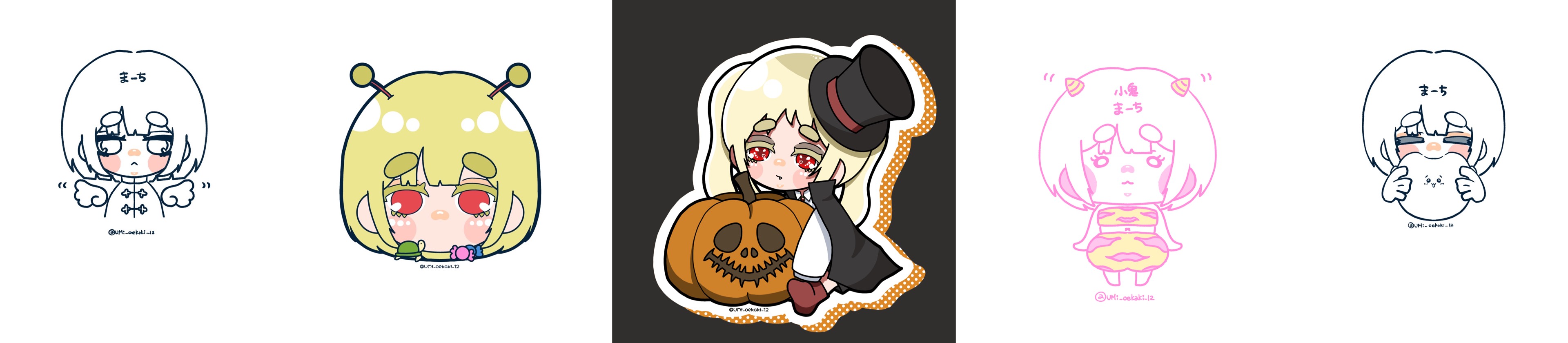 *⁎⋆まーち⋆⁎*
