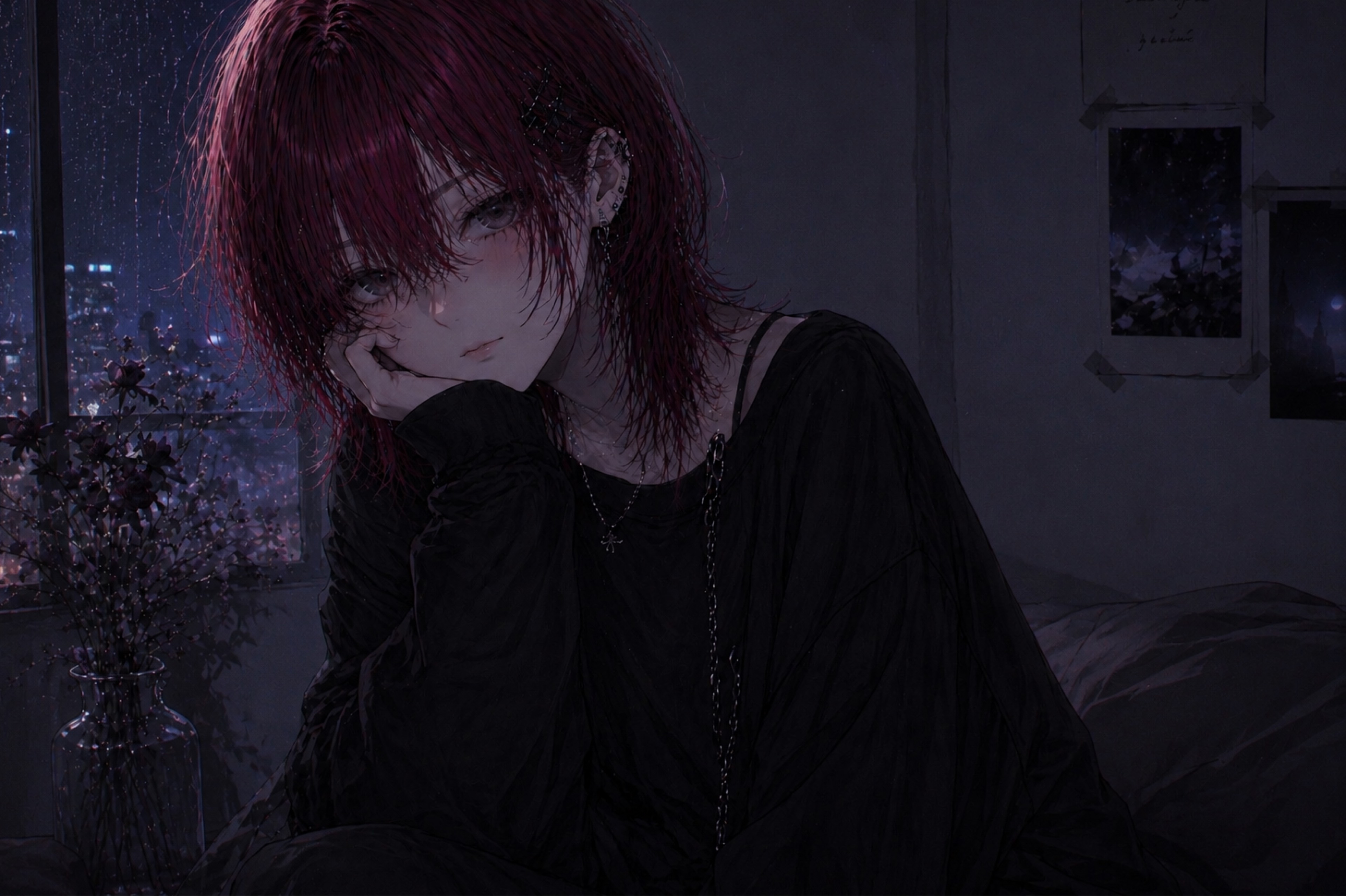 N. ʤ