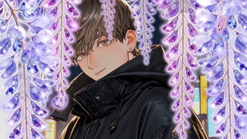 藤﨑