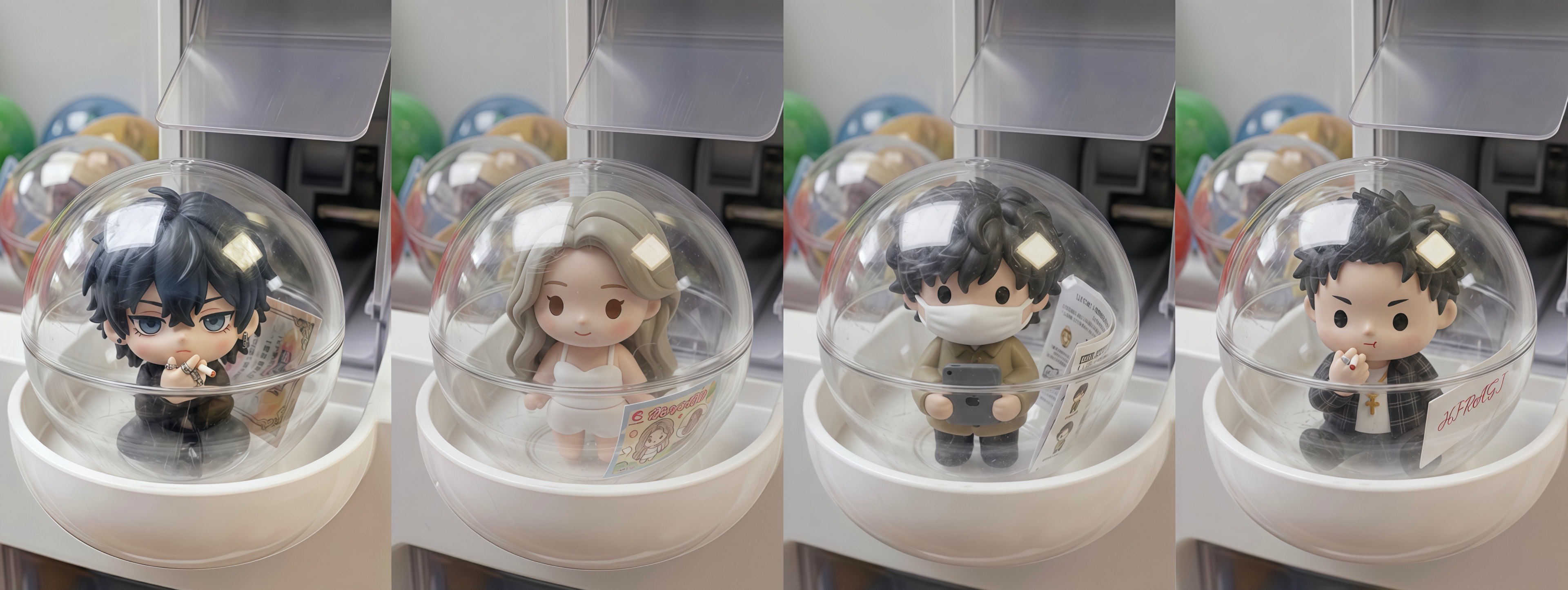 ᵒƚⁱЯ