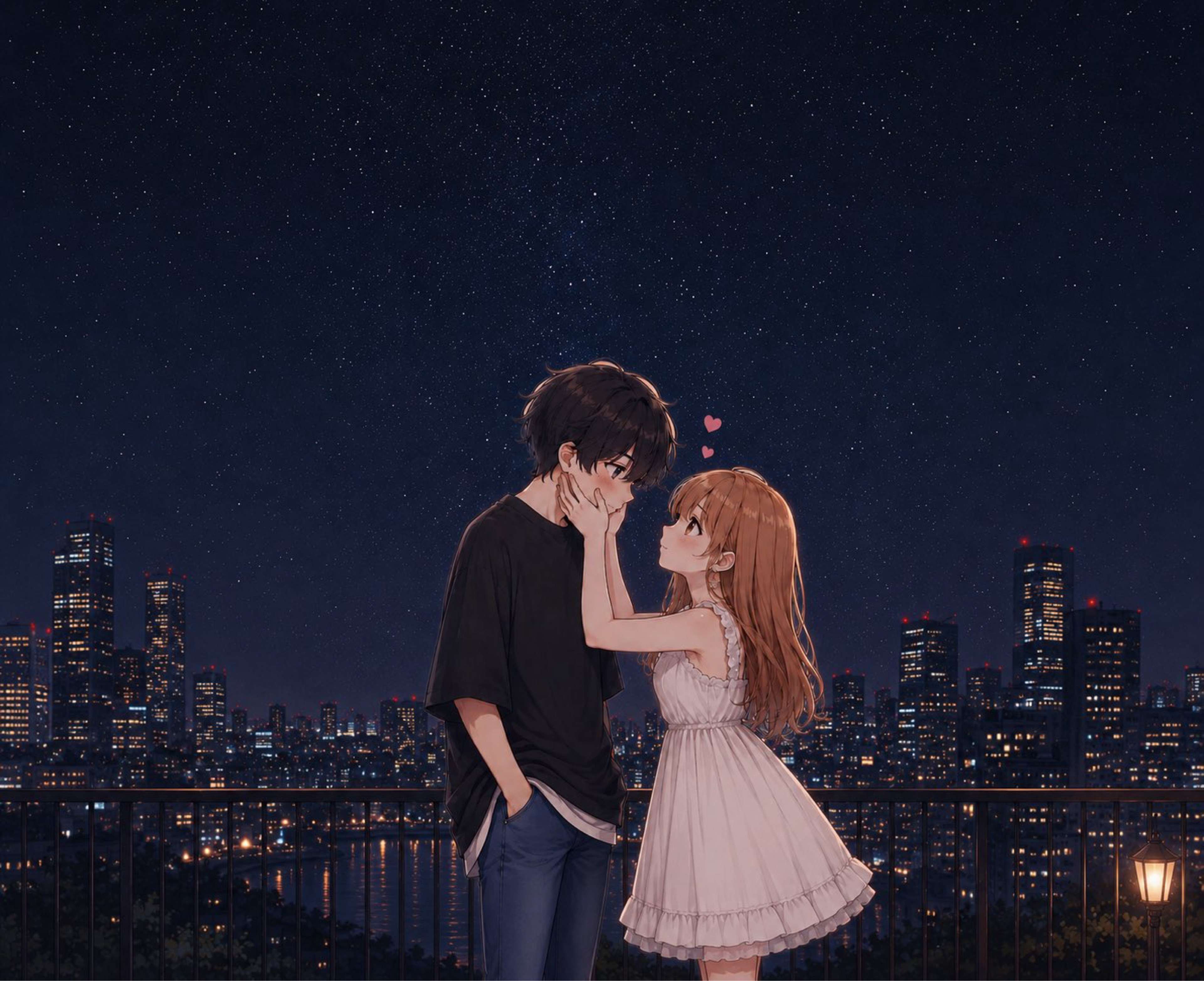 〇