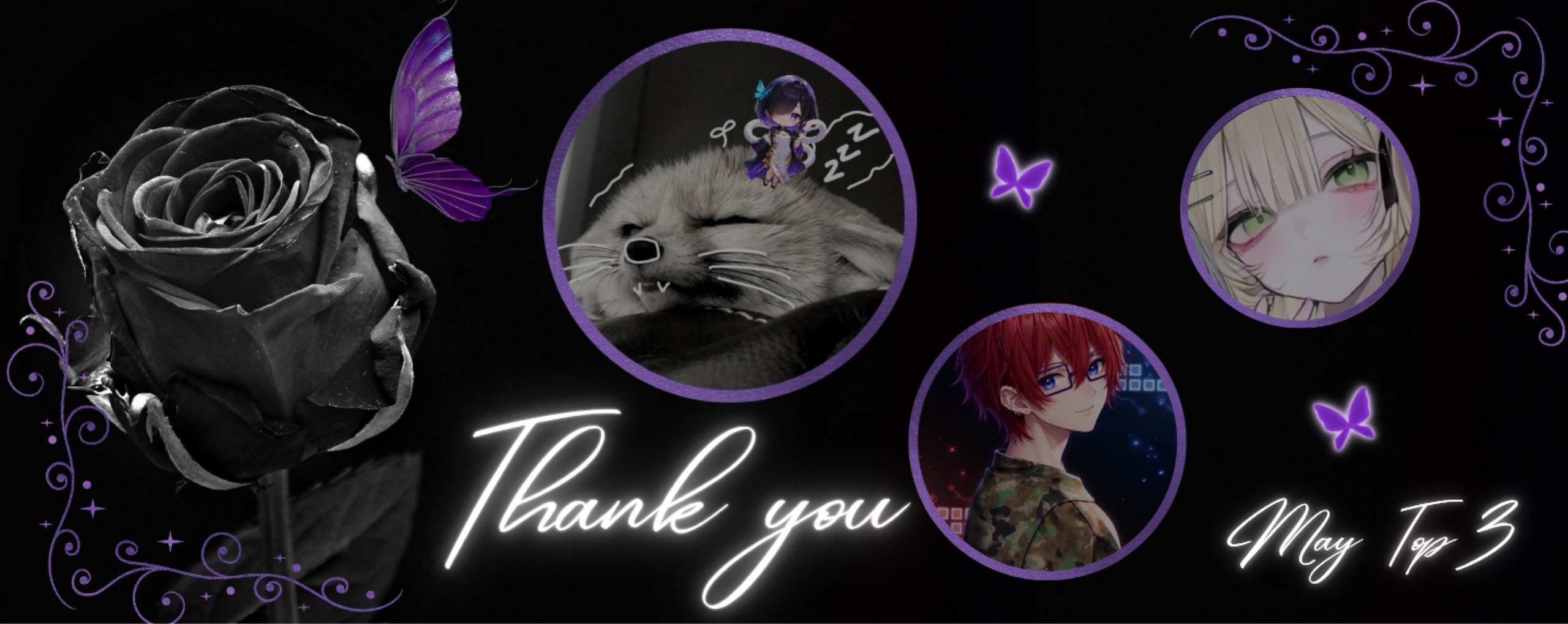 月詠☽︎︎·̩͙𝓽𝓼𝓾𝓴𝒖𝒚𝓸