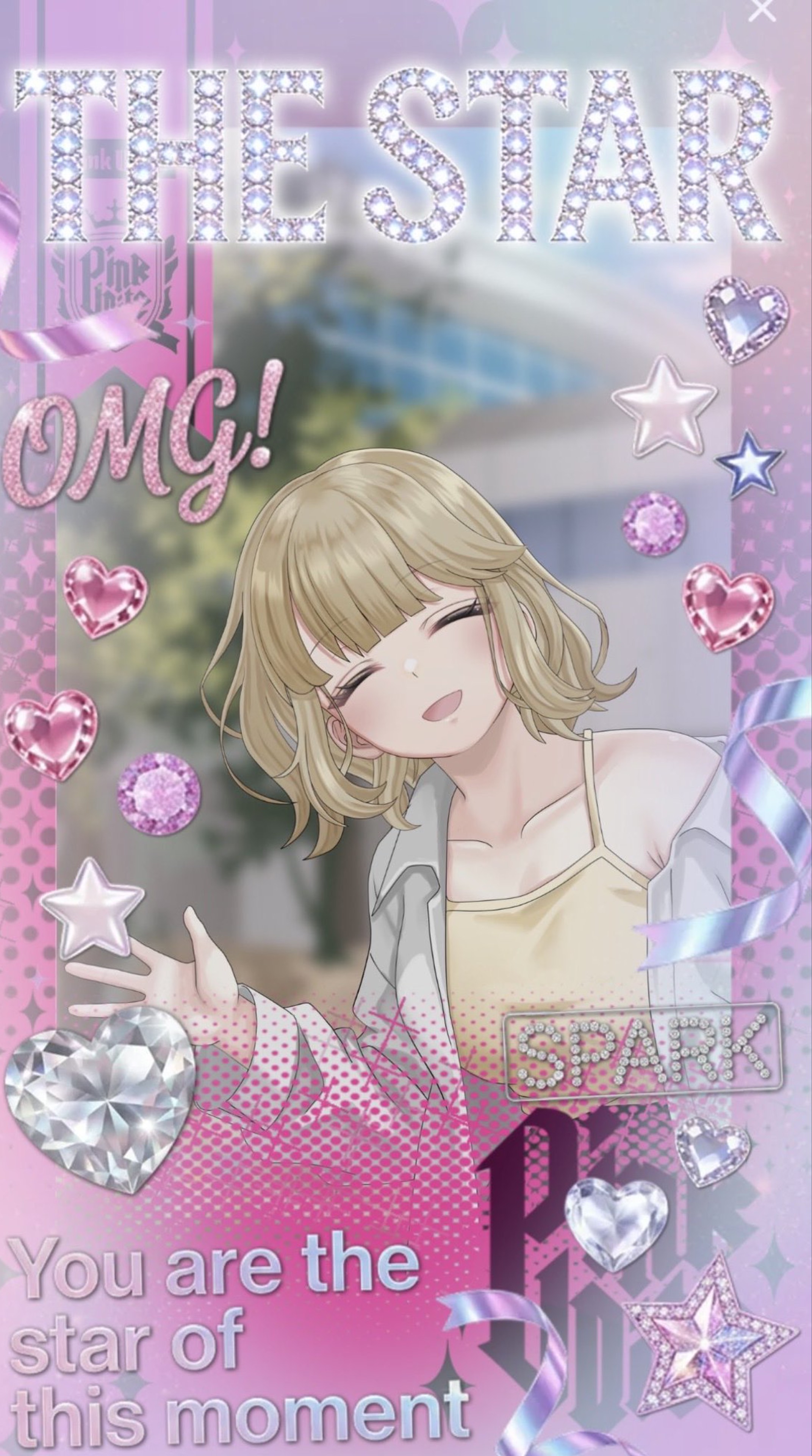 そみぬ