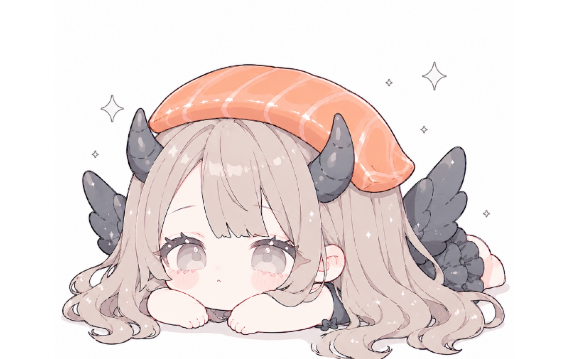 ｽｼｸｲﾈ@ぽんこつ🧸✧̇·̩͙