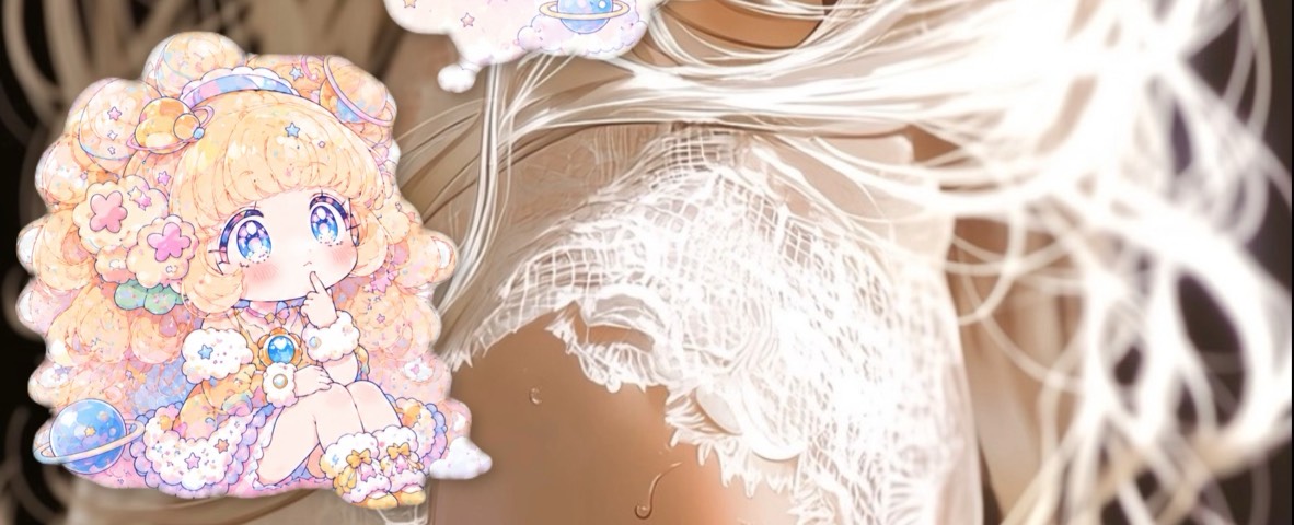🫧₊˚佐々木るるめろ。