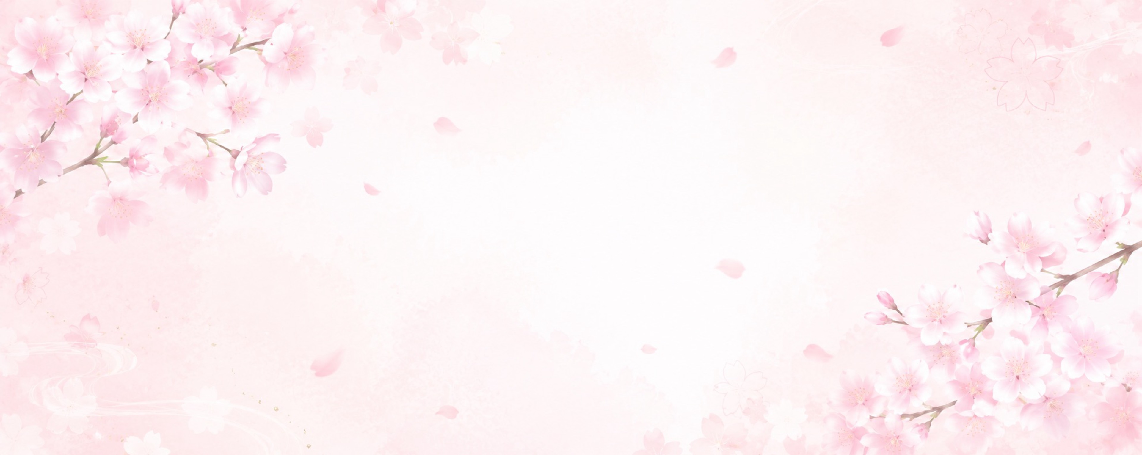 あいあ🐦=͟͟͞͞◒