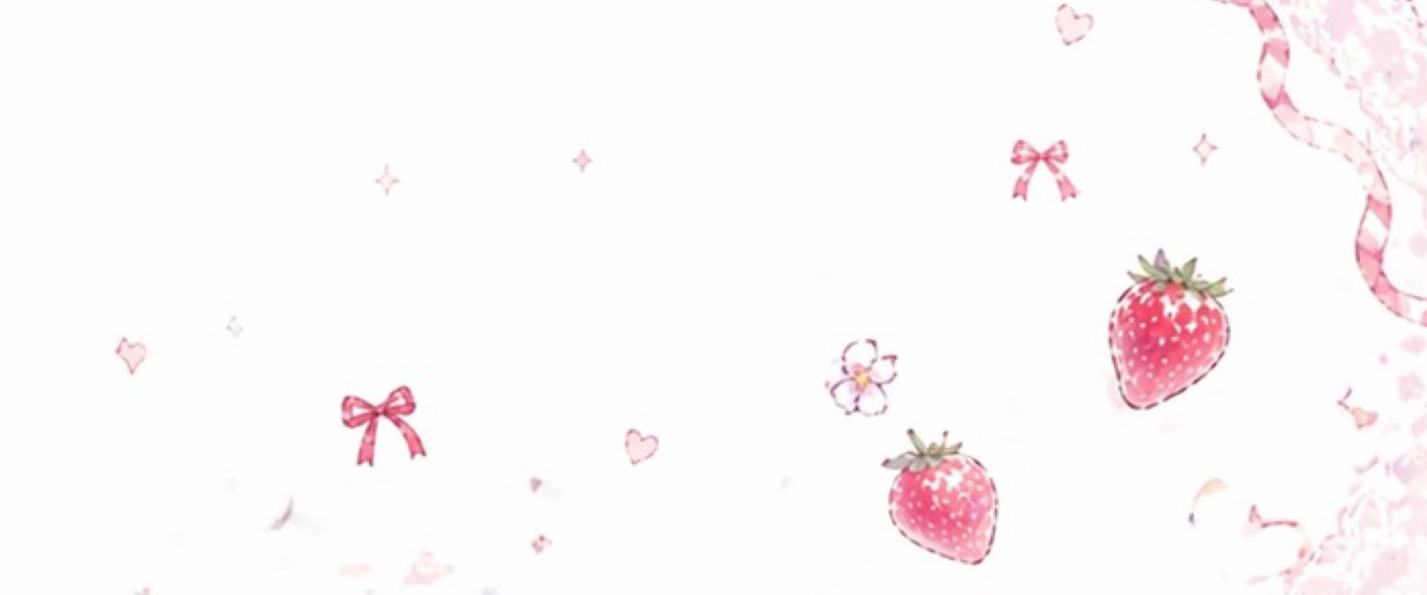 𝒜 ྀི 愛璃咲 ‎§*