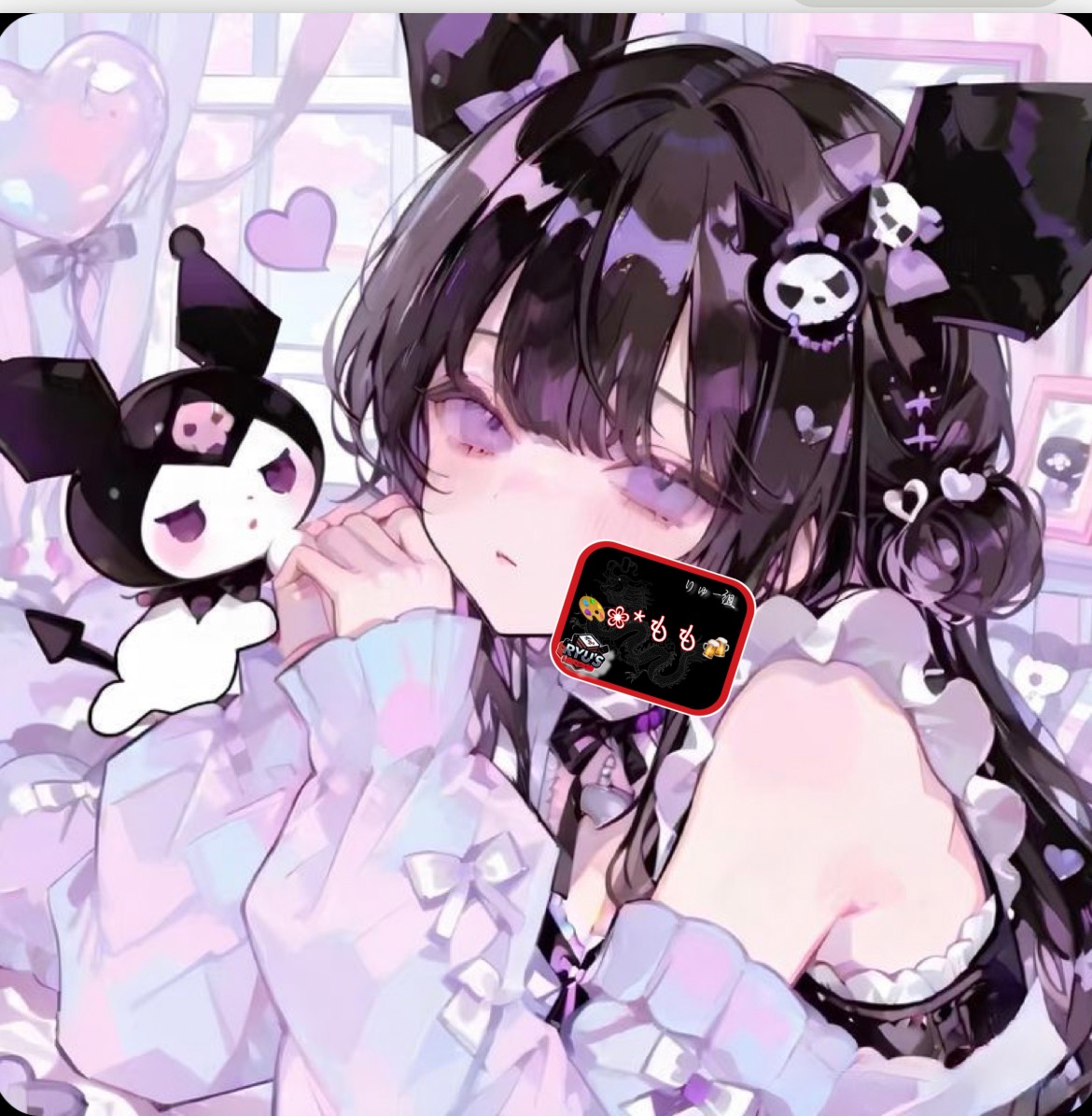 ðšâ*ããð»@ððððððððððð