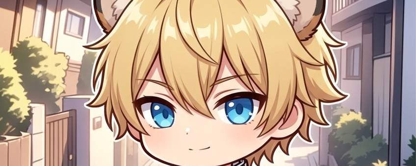 🚨たぬき3%