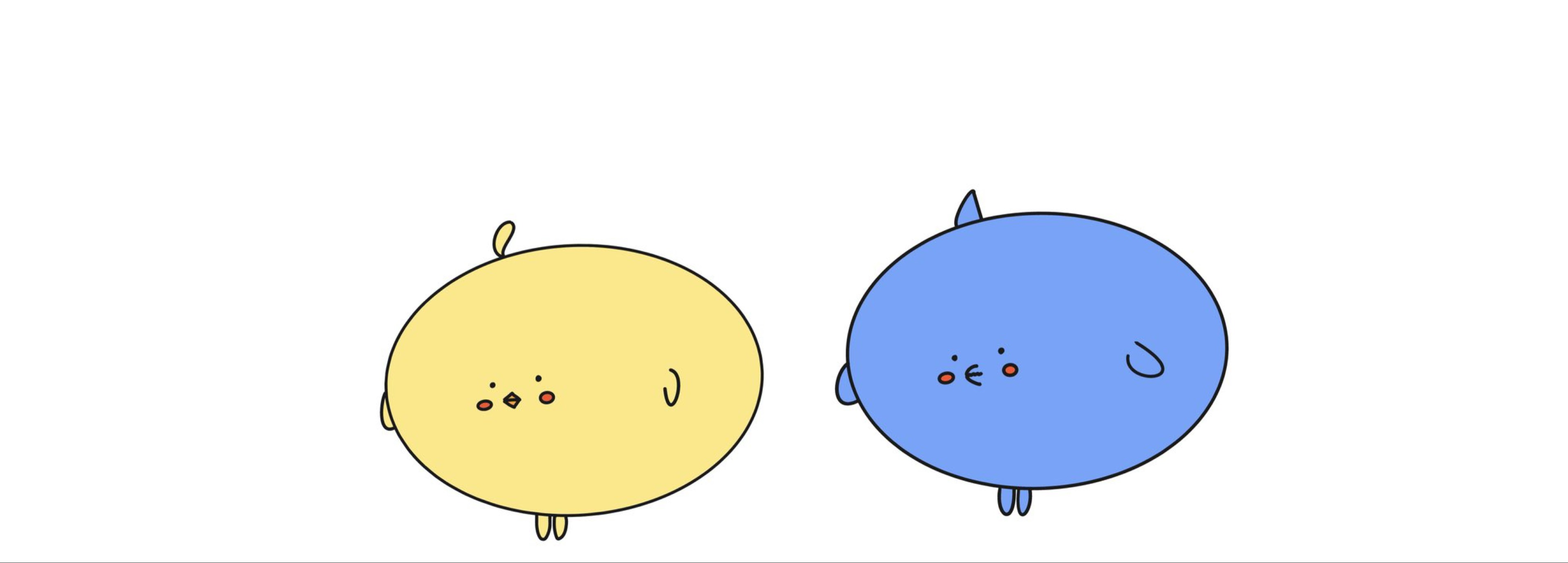 ぴよりん