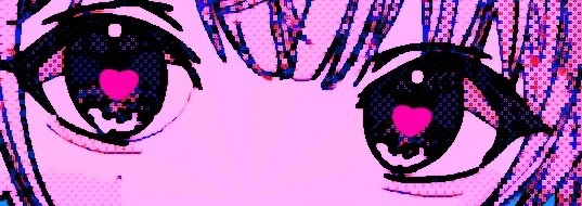 ゆちゃ︎ ʸ☦︎︎𝜗𝜚˚⋆