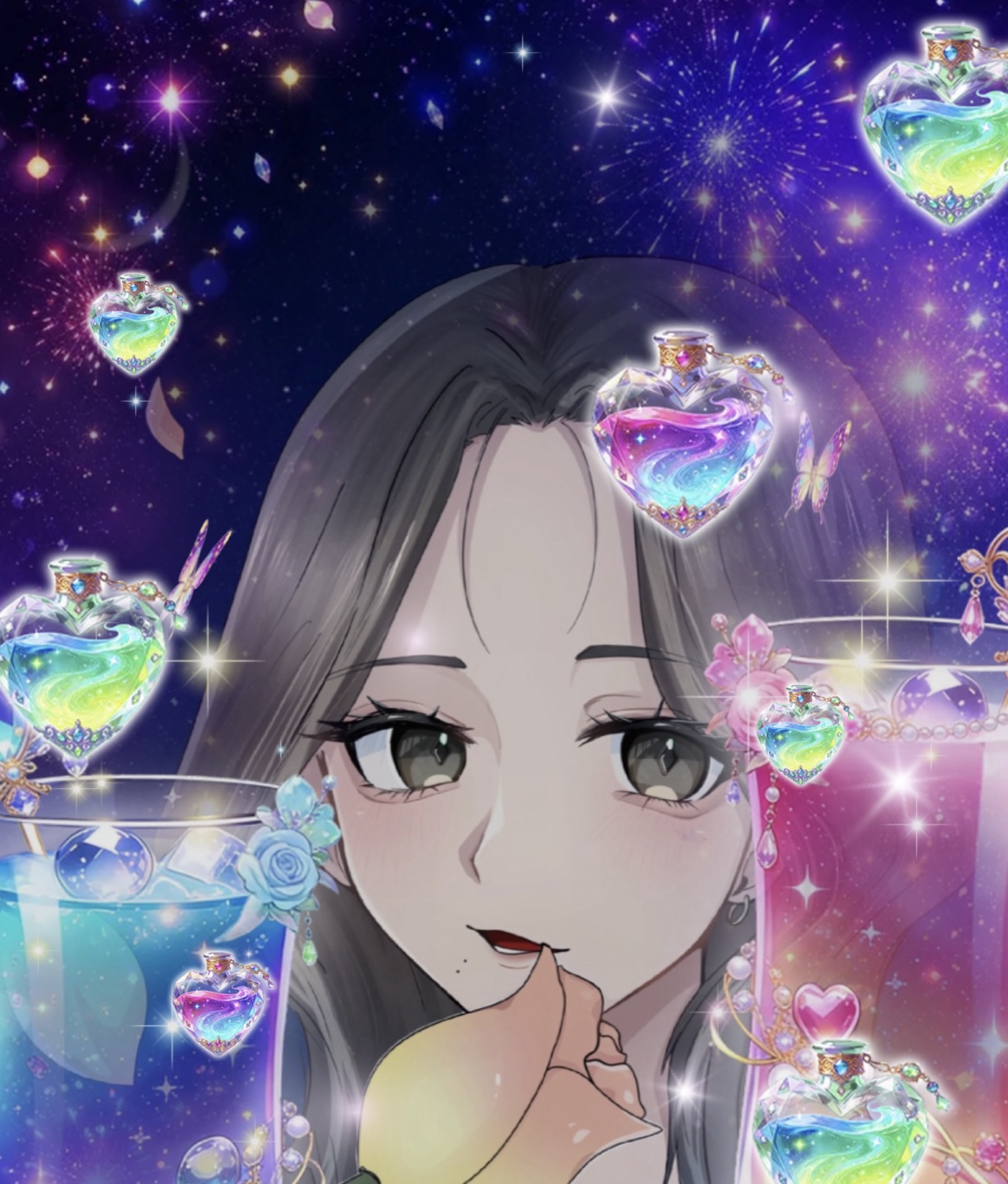 ᴹ☽︎·̩͙ 𝑴𝒂𝒊𝑴𝒂𝒊