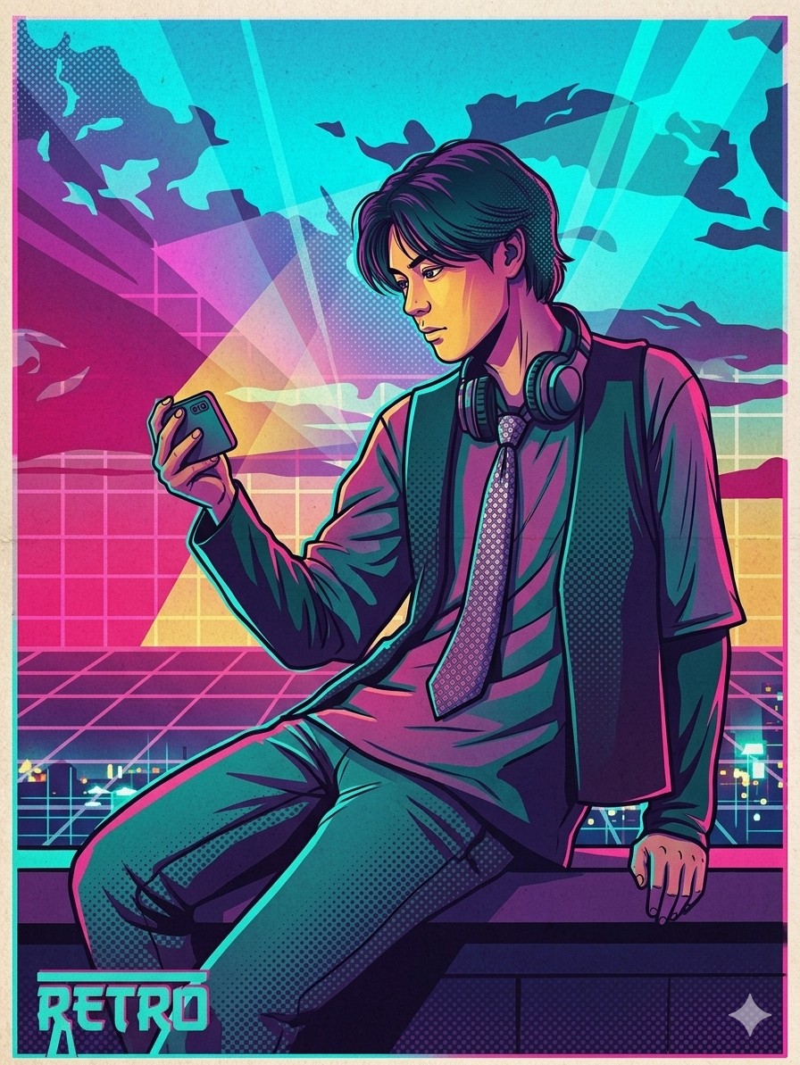 ◊♢◈XEELE◈♢◊