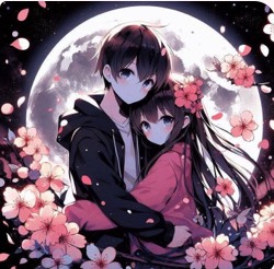 涼音