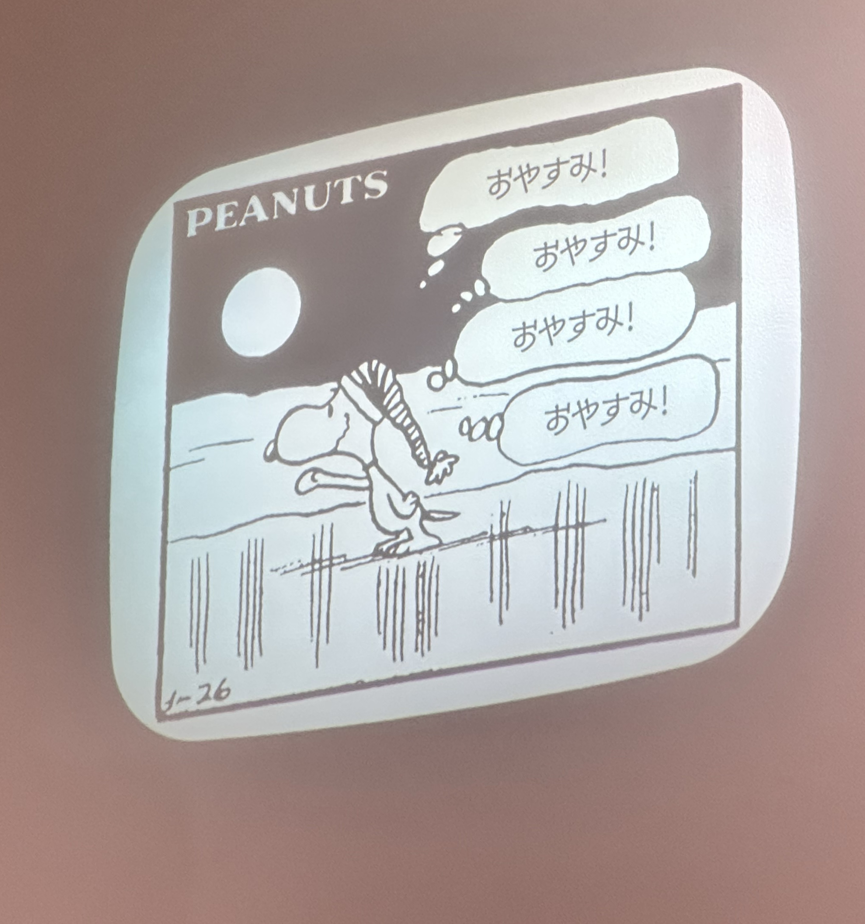 ð¥Â·Ì©Íããã