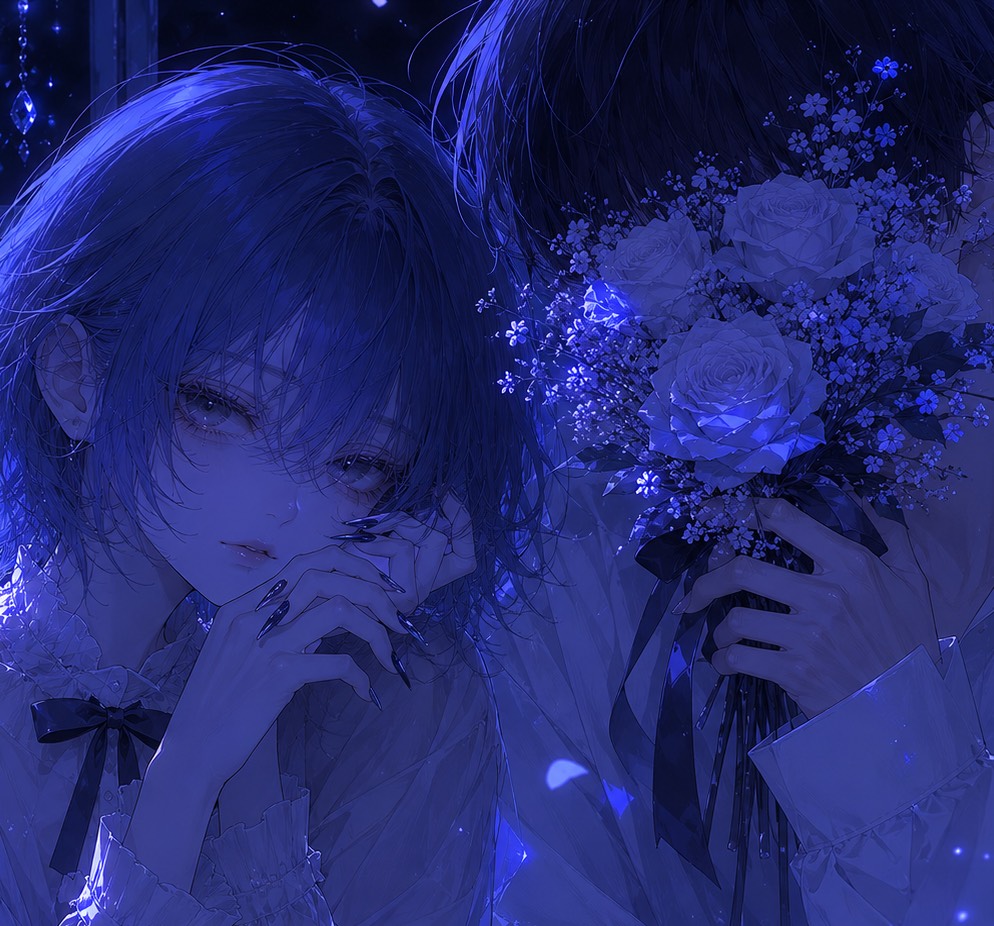 よそい