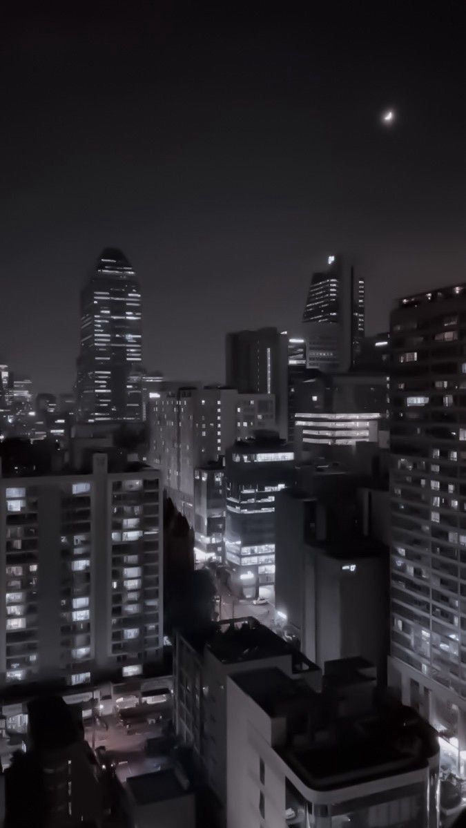 あぃ